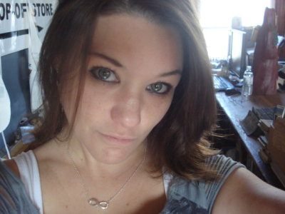 Jennifer Parr