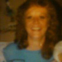 Susan Gray