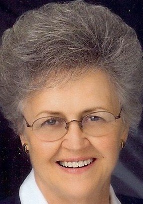 Carol Rigtrup