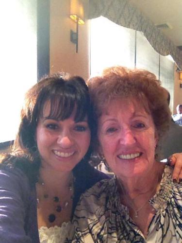 Shirley Telles