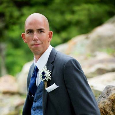 Adam Hart