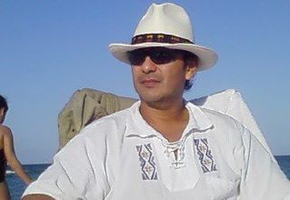 John Escobar