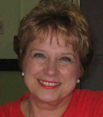 Linda Degentesh