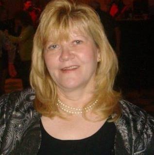 Darlene Booher