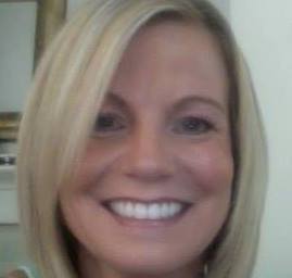Diana Mcbride
