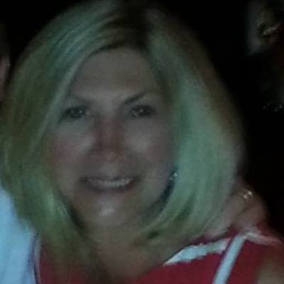 Diane Allen