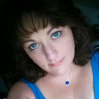 Mary Guzofski