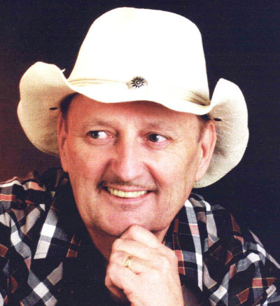 George Ligus