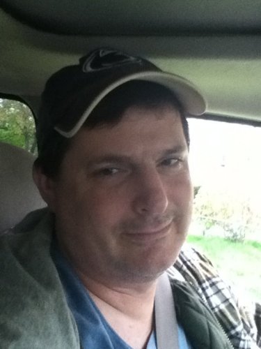Jeffrey Lerner