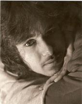 Michael Marcoux