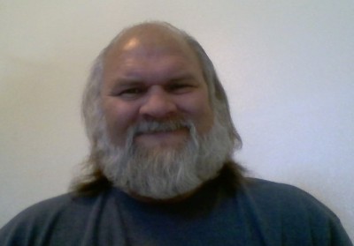 Kelly Whelington