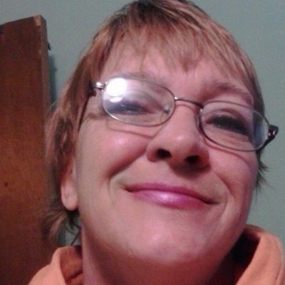 Jennine Mcintosh
