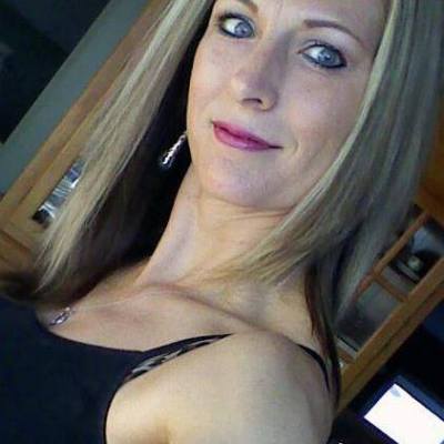 Sandra Lipowski