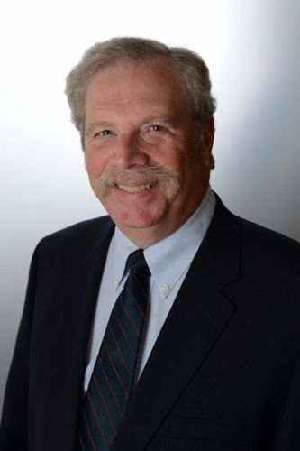 Michael Ostrow