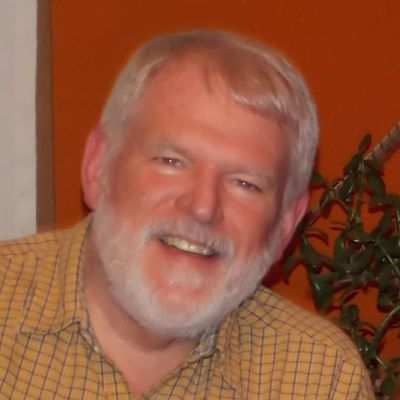 Joseph Corbin