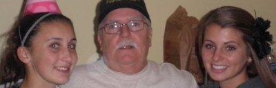 Thomas Meehan