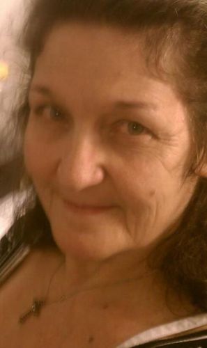 Debra Musch