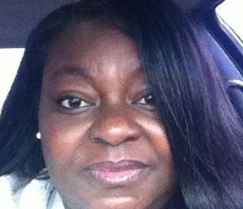 Dianne Simpson