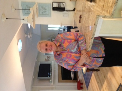 Diane Wadas