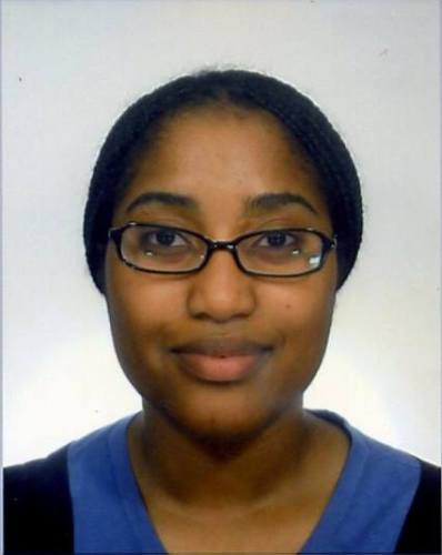 Charise Arter