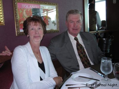 Nanette Strother