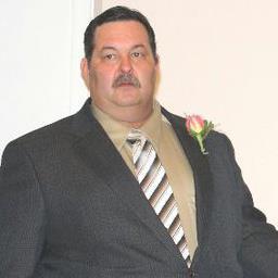 Tory Hammons