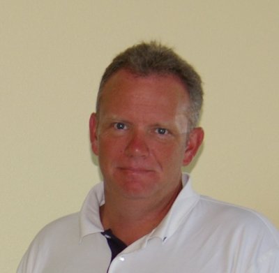 Christopher Callahan