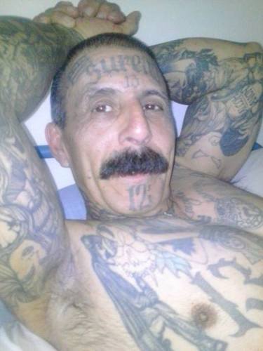 Alan Nunez