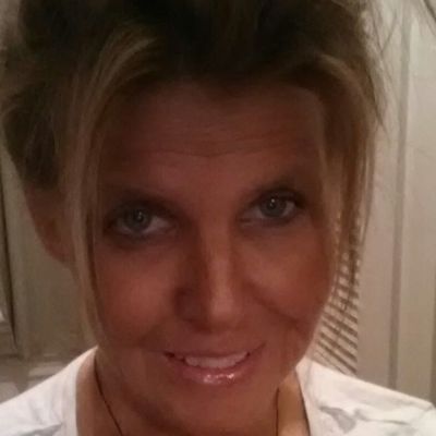 Stacey Mcdowell