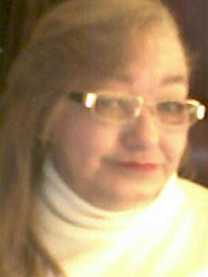 Larraine Brewer