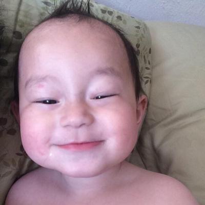 Salee Vang
