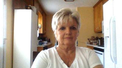 Linda Uttry