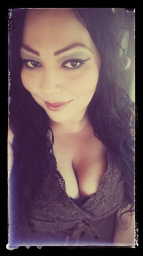 Jennifer Arroyo