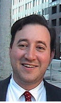 Nathan Avrunin