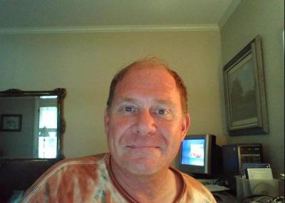 David Hudec