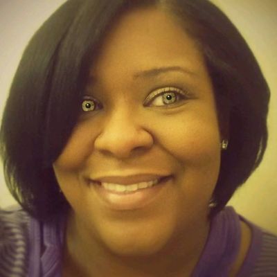 Jerri Copeland