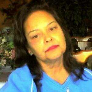 Margaret Jimenez