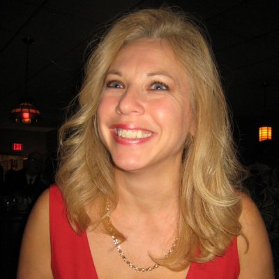 Sandra Matthews