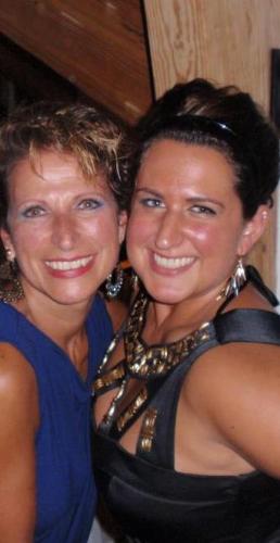 Susan Murphy
