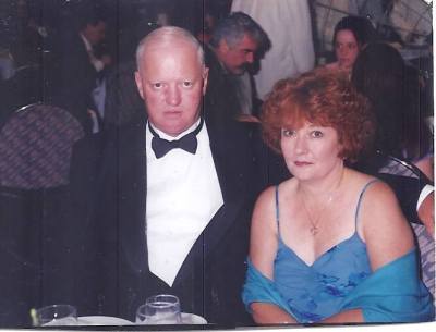 Gloria Howell