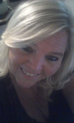 Susan Cherico