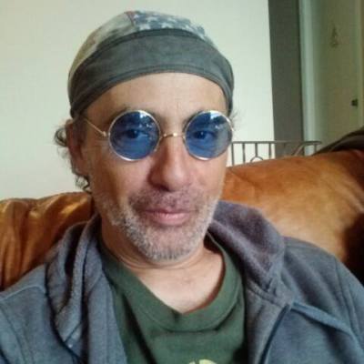John Lavenia