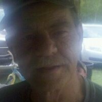Johnny Luce