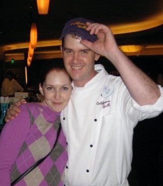 Jason Kohn