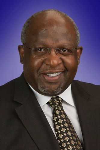 Douglas Wilson