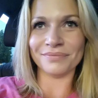 Lisa Olson