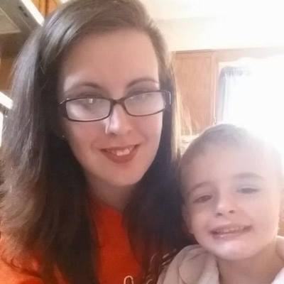 Carrolyn Hocker