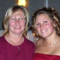 Lorri Lee