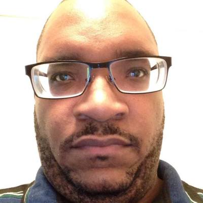 Edward Alston