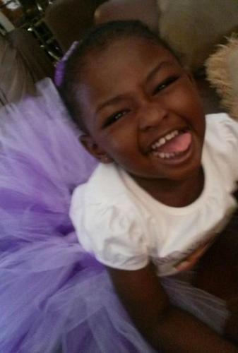 Ahshea Bright